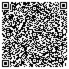 QR code with Continental Airline contacts