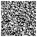 QR code with Sasco Electric contacts