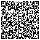 QR code with Breeze Mart contacts
