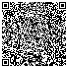 QR code with Paxton The Wood Source contacts