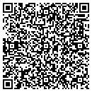 QR code with Dorcas L Willis contacts
