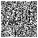 QR code with Tom Simpkins contacts