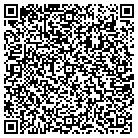 QR code with Divine Designs Unlimited contacts