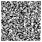 QR code with Declue Properties LLC contacts