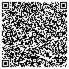 QR code with Piney Woods Service For Deaf contacts