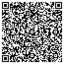QR code with Terry Turpin contacts