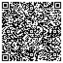 QR code with Roland Landscaping contacts