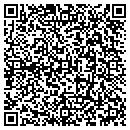 QR code with K C Engineering Inc contacts