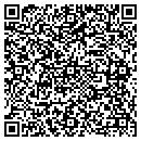 QR code with Astro Products contacts
