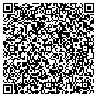 QR code with Precision Office Solutions contacts