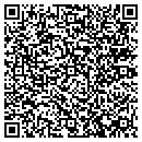 QR code with Queen's Jewelry contacts