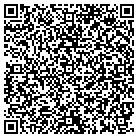QR code with Anderson A-5 Feed & Farm Sup contacts
