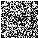 QR code with Builders Showroom contacts