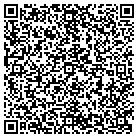 QR code with International Marina Group contacts