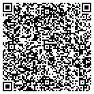 QR code with Tien Nguyen Realtors contacts