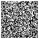 QR code with Chun Studio contacts