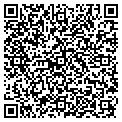 QR code with Nextel contacts