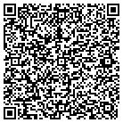 QR code with Reytec Engineering and Contrs contacts