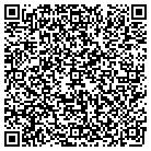 QR code with Worship Anointed Ministries contacts