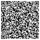 QR code with Atco Enviroair Tstg Engineers contacts