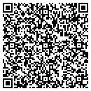 QR code with Design Studio contacts