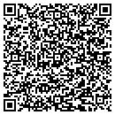 QR code with Brazos Consulting contacts