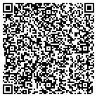 QR code with Noveau Place Apartments contacts