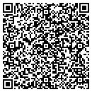QR code with Double G Farms contacts