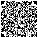 QR code with Snelgrove Tax Service contacts
