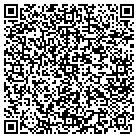 QR code with National Center-Appropriate contacts