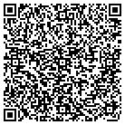 QR code with Superior Custom Cabinet Inc contacts