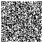 QR code with Mc Neilus Truck and Mfg contacts