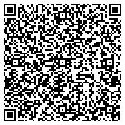 QR code with Walnut Manor Apartments contacts