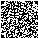 QR code with Constance A Moore contacts