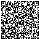QR code with Bodera It Solutions contacts