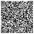 QR code with Bizzee Co contacts