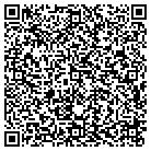 QR code with Wyatt Elementary School contacts