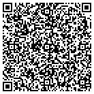 QR code with Cheshire Business Service contacts