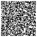 QR code with Magee Grocery contacts