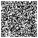 QR code with Granny's Trunk contacts