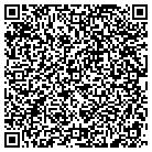 QR code with Clearfolk Developments LTD contacts