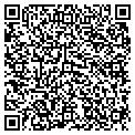 QR code with CCS contacts