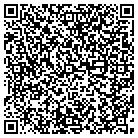 QR code with Edwards Rachel M Ed LPC Lmst contacts