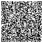 QR code with Clay Lemaster Reporting contacts