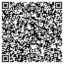 QR code with Merrill Lynch contacts