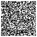 QR code with Forest Publishing contacts