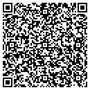 QR code with Old World Gutters contacts