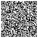 QR code with Ricci's Beauty Salon contacts