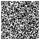 QR code with Rose Petals New/Used Items contacts