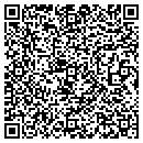 QR code with Dennys contacts